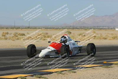 media/Mar-30-2025-Pro Autosports (Sun) [[34ff8f16e0]]/4-Yellow Group/Session 1 (Turn 4 Inside)/